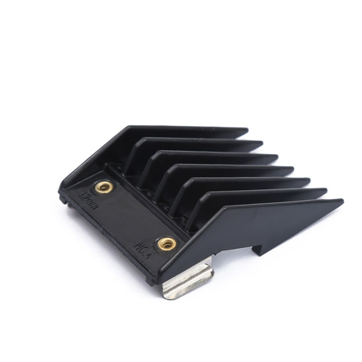 %E3%80%90beauty%20code%20store%E3%80%91Clipper%20Combs%20Universal%20Cordless%20Clipper%203/6/9/12mm%20Size%20Replaceable%20Barber%20Hair%20Trimmer%20Limit%20Guide%20Combs%20Guards%20-%20Image%205