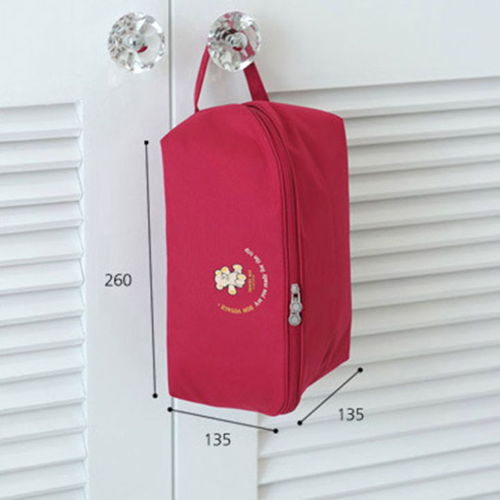 Large%20Capacity%20Portable%20Waterproof%20Bra%20Bag%20Storage%20Bag%20Storage%20Bag%20Underwear%20Storage%20Bag%20Bra%20Bag%20-%20Image%204