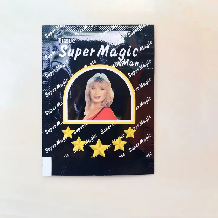 Super%20Magic%20%E0%A6%AA%E0%A7%81%E0%A6%B0%E0%A7%81%E0%A6%B7%E0%A6%A6%E0%A7%87%E0%A6%B0%20%E0%A6%B8%E0%A7%8D%E0%A6%AA%E0%A7%87%E0%A6%B6%E0%A6%BE%E0%A6%B2%20%E0%A6%9F%E0%A6%BF%E0%A6%B8%E0%A7%8D%E0%A6%AF%E0%A7%81%20%E2%80%93%20%E0%A7%AC%20%E0%A6%AA%E0%A6%BF%E0%A6%B8%20%E0%A6%AA%E0%A7%8D%E0%A6%AF%E0%A6%BE%E0%A6%95%20-%20Image%204