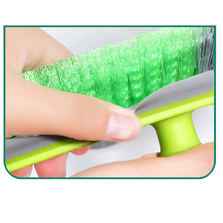 Multifunctional%20Cleaning%20Brush%20Corner%20Scrubber%20Brush%20Tool%20Tub%20Tile%20Floor%20Scrubber%20Brushes%20Multifunctional%20Gap%20Brush%20-%20Image%204