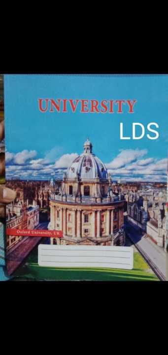 Bashundhara%20Exercise%20Book%20Note%20Khata%20Math%20Margin%20204%20Pages%20-%20Notebook%20-%20Image%203