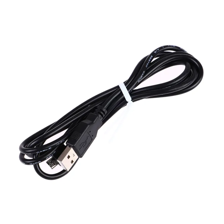 %E3%80%90Direct-sales%E3%80%91%20For%20ps4%20slim/pro%20USB%20Charging%20Cable%20Data%20Transmission%20Charger%20Cord%20Power%20Adapter%20Tetuo%20-%20Image%205