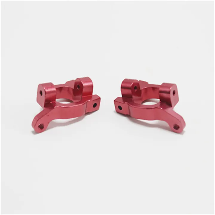 for%20WLtoys%201:14%20144001%20RC%20Car%20Full%20Upgrade%20Spare%20Parts%20Metal%20C%20Seat%20Steering%20Cup%20Swing%20Arm%20Central%20Drive%20Shaft,Red%20%EF%BC%8C%20144001%20parts%20-%20Image%208