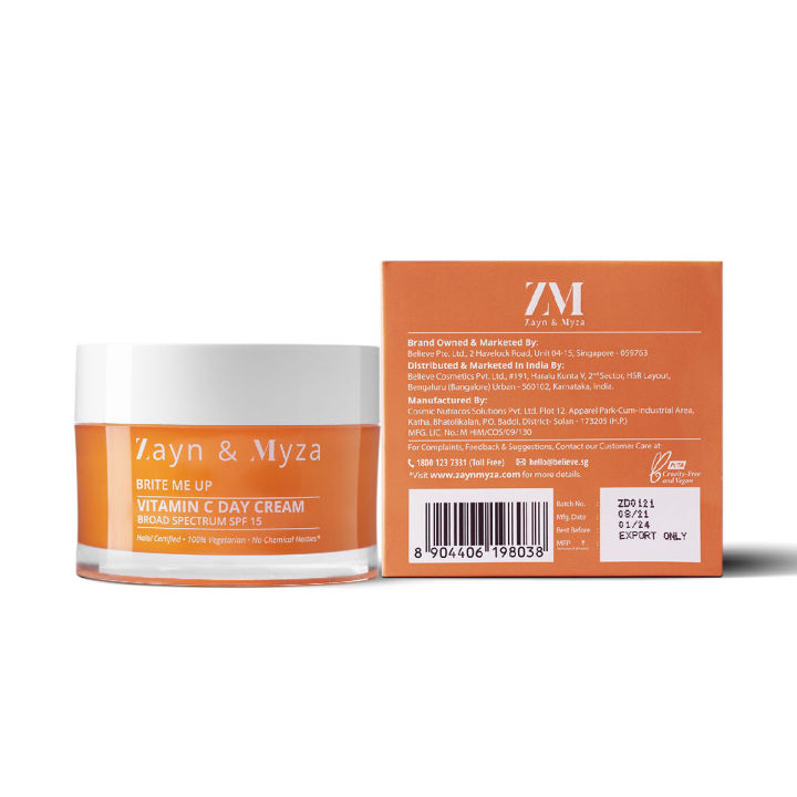 Indian%20product%20Skin%20care%20Zayn%20&%20Myza%20Vitamin%20C%20Day%20Cream%20Broad%20Spectrum%20SPF%2015%20(50g)%20-%20Image%203