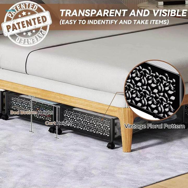 under%20Bed%20Storage,%20under%20Bed%20Shoe%20Storage%20Organizer,%20Rolling%20Underbed%20Organization%20under%20The%20Bed%20Storage%20Container%20with%20Wheels,%20for%20Drawer%20Dorm%20-%20Image%207