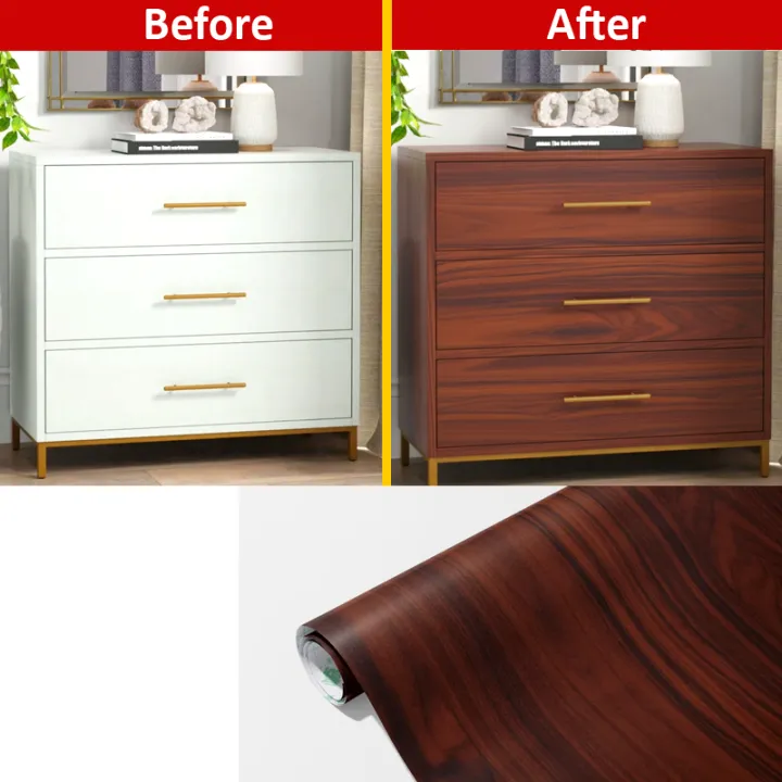 Rose%20Wood%20Furniture%20Sticker%20Wooden%20Furniture%20Sticker%20Perfect%20For%20Desk%20Cabinet%20Furniture%20Sticker%20For%20Wardrobe%20Self%20Adhesive%20Door%20Sticker%20-%20Image%203