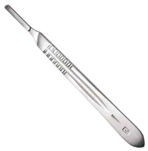 BP%20Handle/Surgical%20Scalpel%20Handle%20-%20Precision%20Instrument%20for%20Medical%20Procedures%20-%20Health%20Accessories%20-%20Image%202