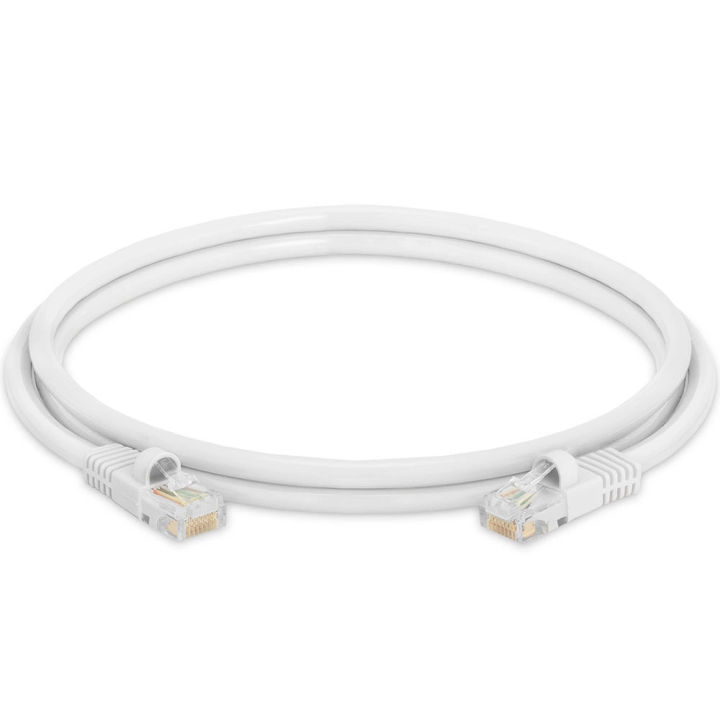 CAT6%20Cable%20BRB.internet%20LAN%20Cable%201.5%20Meter%20(RJ45)%20-%20Image%203