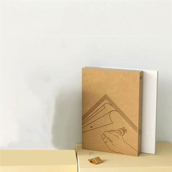 A4%20Thermal%20Paper%20for%20A40%20Portable%20Quick%20Drying%20Long%20Term%20Retention%20Period%20Folded%20Paper%20-%20Image%202