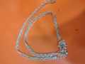 Nupur 2 pieces Exclusive Charming Looking Stylish New Anklet ( Payel ) nupur For girl and Women - 1 pair.