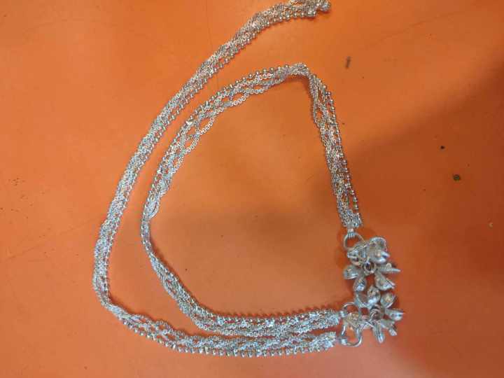Nupur%202%20pieces%20Exclusive%20Charming%20Looking%20Stylish%20New%20Anklet%20(%20Payel%20)%20nupur%20For%20girl%20and%20Women%20-%201%20pair%20-%20Image%203
