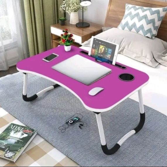 Multi-Function%20Folding%20Waterproof%20%20Laptop%20Desk%20-%20Image%204