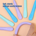 1/10PCS Rubber Eraser Pencil Correction Tool Kawaii School Office Supplies for Kids Student Cool Prizes Stationery. 