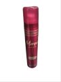 Remy Marquis Femme Deodorant Spray For - 100ml.