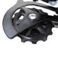 SHIMANO ALTUS M310 Rear Derailleur 7/8/9 Speed MTB Bike Originale Bicycle PartsBicycle Accessorise. 