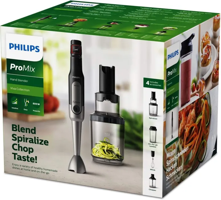 Philips%20HR2657/91%20Viva%20Collection%20ProMix%20Multi-Functional%20Hand%20Blender%20-%20Image%2010