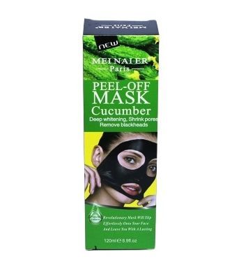 Bamboo%20Charcoal%20/%20Cucumber%20/%20Gold%20Collagen%20Peel-Off%20Mask%20Blackhead%20Remover%20Mask%20120g%20-%20Image%203