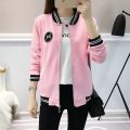 Ladies Winter Stylish Jacket by Israt World.