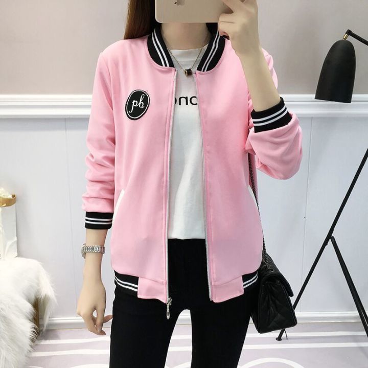 Ladies Winter Stylish Jacket by Israt World
