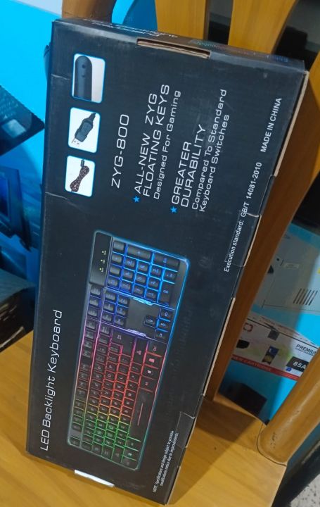 kEYBOARD%20BACKLIGHT%20ZYG-800%20LED%20Backlight%20RGB%20Gaming%20Keyboard%20best%20quality%20product%20-%20Image%203