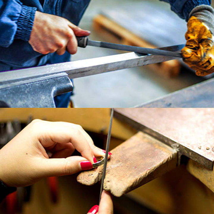 17Pcs%20Forged%20Alloy%20Steel%20File%20with%20Carry%20Case,%20Precision%20Flat/Triple-cornered/Half-Round/Round%20Large%20File%20and%2012Pcs%20Needle%20Files,%20Soft%20Rubbery%20Handle,%20Shaping%20Tool%20-%20Image%207