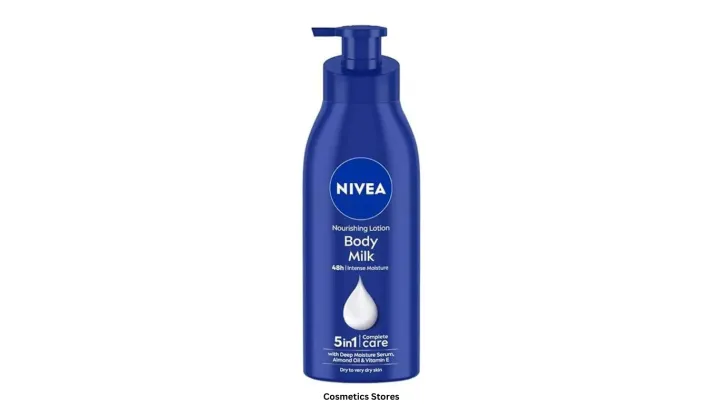 NIVEA%20nourishing%20Lotion%20Body%20Milk%205%20in%201%20-%20200ml%20-%20Image%204