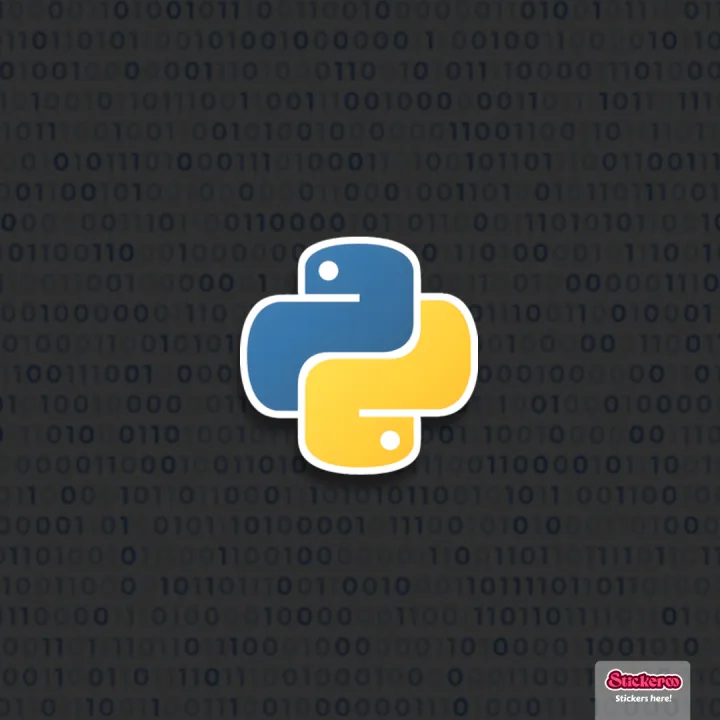 Programmers%20Stickers%20%7C%20Stickeroo%20-%20Image%202