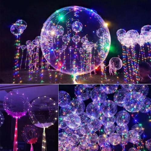 Led%20Balloon%20Transparent%20Helium%20Clear%20Luminous%20Balloons%20/Kids%20LED%20Light%20Balloon/For%20Wedding%20Birthday%20Party%20Decorations%20/Valentines%20Day%20Christmas%20Wedding%20Led%20Balloon%20-%20Image%204