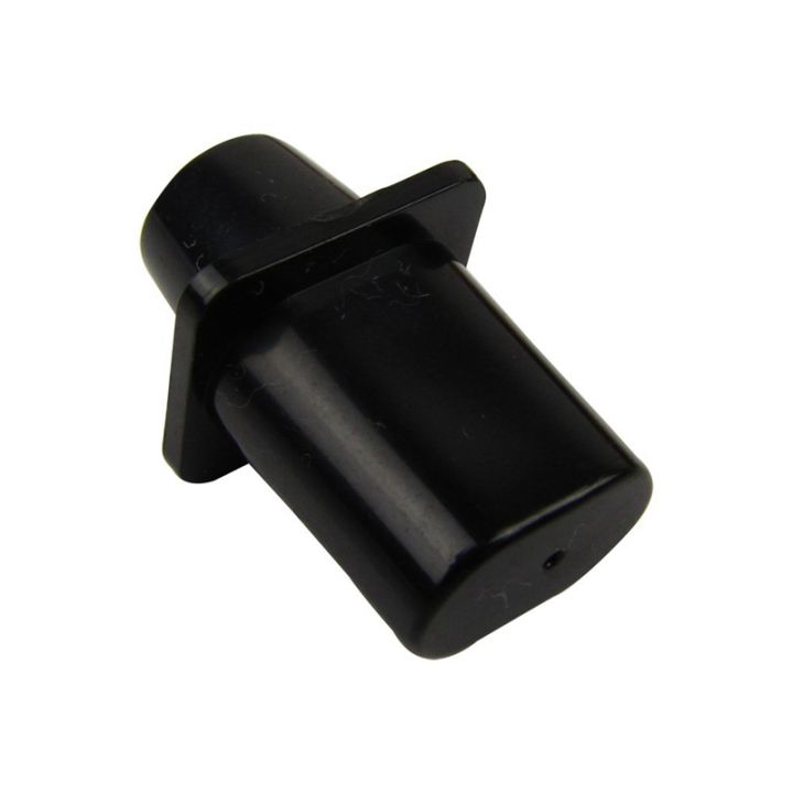 Tele%20Switch%20Cap%20Tip%20For%20Telecaster%20Top-Hat%20Switch%20Tip%20Black%205%20-%20Image%208