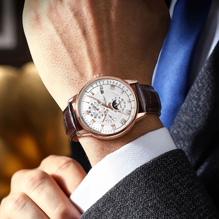 POEDAGAR%20Luxury%20Wristwatch%20For%20Men%20Waterproof%20Luminous%20Chronograph%20Date%20Man%20Watch%20Leather%20Men's%20Quartz%20Watches%20Sports%20Male%20Clock%20-%20Image%204