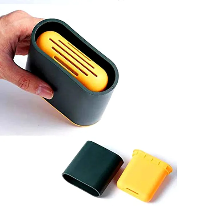 High%20Mount%20Real%20Silicone%20Toilet%20Brush%20with%20Holder%20Sticker%20Set%20,Brush%20for%20Toilet%20Deep%20Cleaning%20Soft%20Silicone%20Bristle%20Clean%20Toilet%20Corner%20Easily%20-%20Image%204