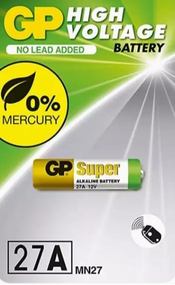 Gp%20%E0%A6%85%E0%A7%8D%E0%A6%AF%E0%A6%BE%E0%A6%B2%E0%A6%95%E0%A6%BE%E0%A6%B2%E0%A6%BE%E0%A6%87%E0%A6%A8%20%E0%A6%AC%E0%A7%8D%E0%A6%AF%E0%A6%BE%E0%A6%9F%E0%A6%BE%E0%A6%B0%E0%A6%BF%2027a/mn27%2012v%20%E0%A6%B8%E0%A7%81%E0%A6%AA%E0%A6%BE%E0%A6%B0%20%5Bgp27a%5D%20-%2012v%20battery%20-%20Image%202