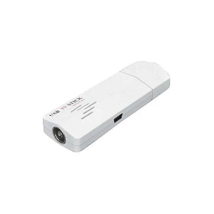 USB%20TV%20Card%20for%20Laptop%20and%20Desktop%20-%20White%20-%20Image%203