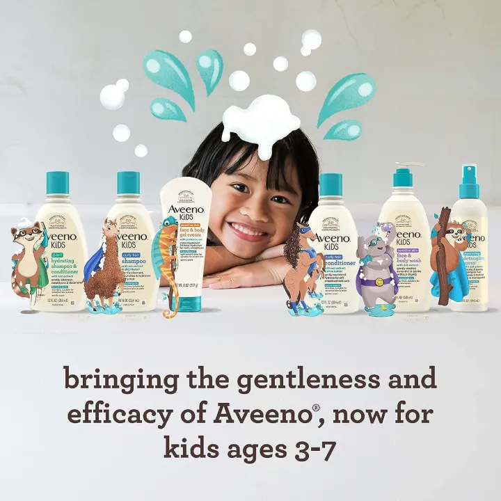 Aveeno%20Kids%20Hydrating%20Detangling%20Spray%20with%20Oat%20Extract,%20Quickly%20&%20Gently%20Detangles%20Kids'%20Hair,%20Tear-Free%20&%20Suitable%20for%20Skin%20&%20Scalp,%20Light%20Fragrance,%20Hypoallergenic%20-%20Image%203