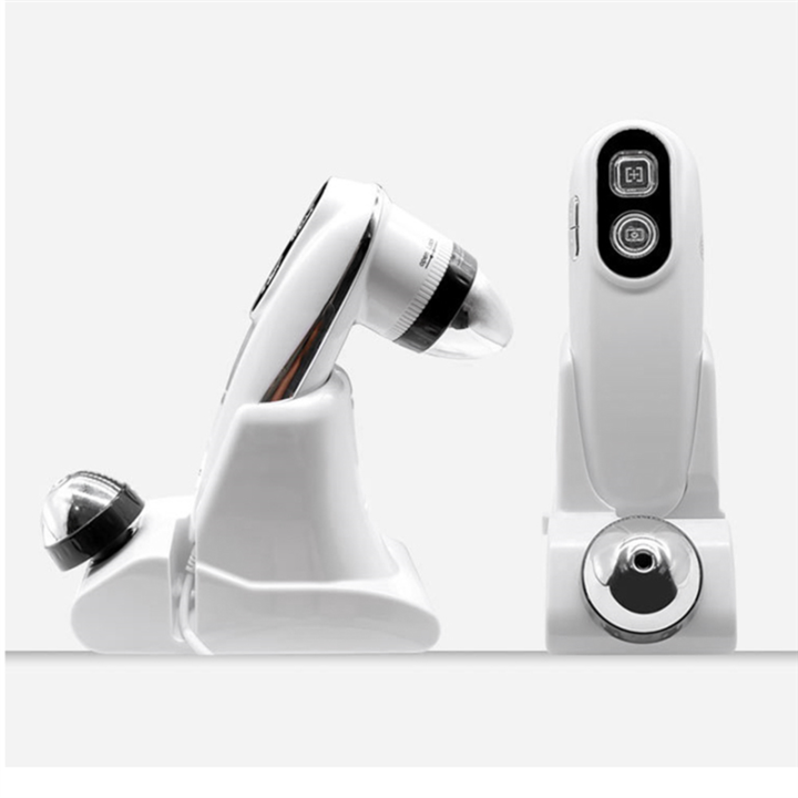 Digital%20Microscope%20Magnifier%20Skin%20Hair%20Blackhead%20Follicle%20Scalp%20Detector%20Skin%20Analyzer%20Set%20-%20Image%205