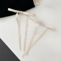 Colorful Braided hair ribbon Delicate Cute Hair accessory Bow hairpin Ribboned Durable Streamer for Daily wear Parties Festivals Cosplay Gift option Party Wedding Casual hairstyle.