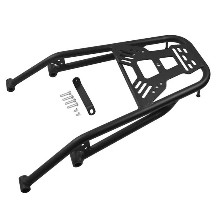 Rear Luggage Rack for CL250 CL300 CL500 2023-2025 250 300 500 ...