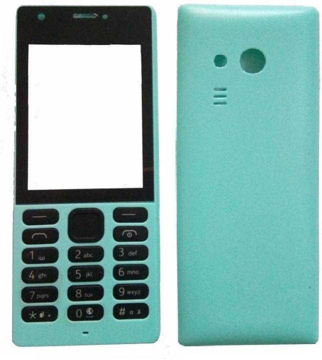 Nokia%20150%20Casing%20-%20Image%204
