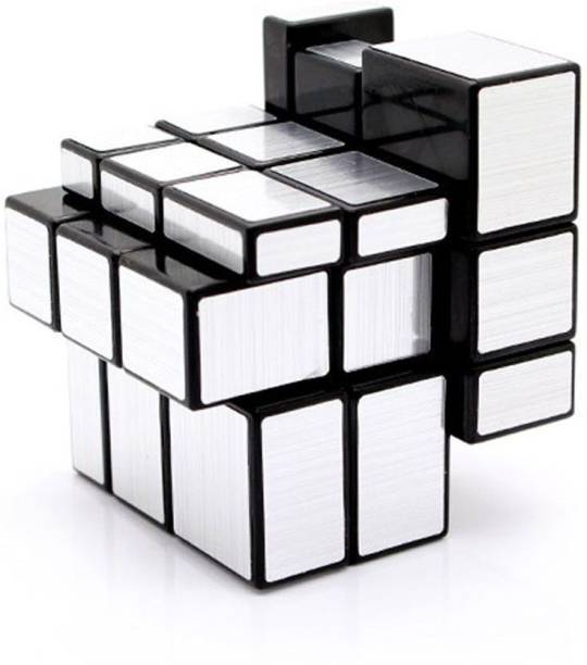 Puzzle%20Magic%20Mirror%20Rubik%20Cube%20-%20Image%203