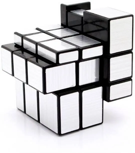 Puzzle%20Magic%20Mirror%20Rubik%20Cube%20-%20Rubiks%20Cube%20-%20Image%206