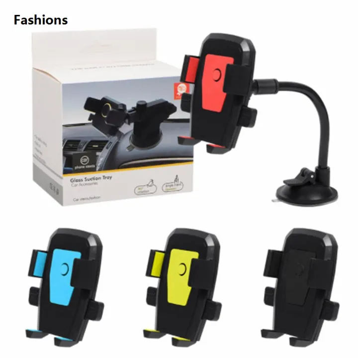 Fashions%20360%C2%B0rotating%20Phone%20Holder%20Bracket%20Mount%20Cup%20Holder%20Universal%20Car%20Mobile%20Support%20Suction%20Windshield%20Phone%20Locking%20Car-Accessories%20-%20Image%202