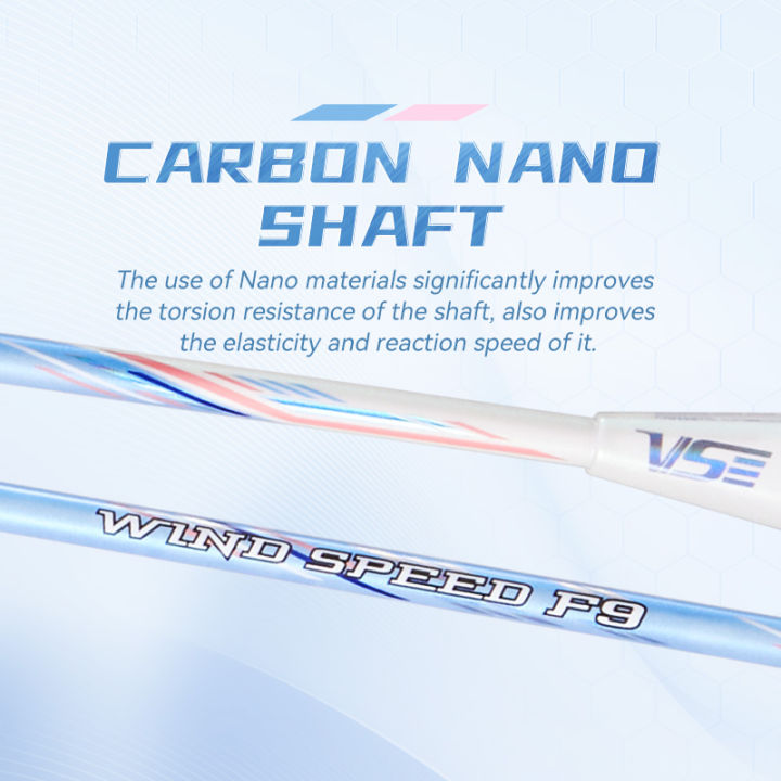 Original%20VENSON%20(VS)%20F9%20Carbon%20Fiber%20Badminton%20Racket%20%E2%80%93%20Lightweight%20Power%20&%20Control%20-%20Image%205