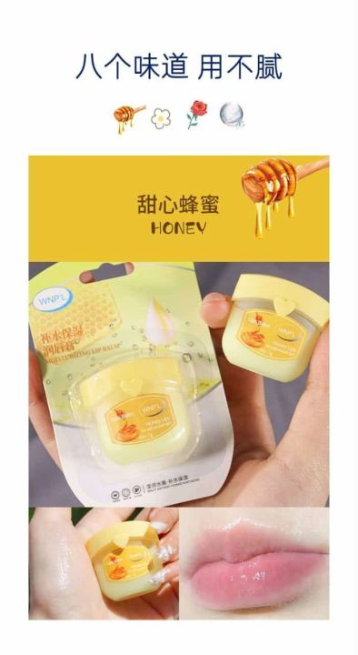 WNPL%20Lip%20Balm%207%20gm%20Natural%20Lip%20Balm.%20-%20Image%203