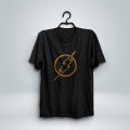 Karent Cotton Half Sleeve Printed T Shirt For Men / Exclusive T-Shirt For Man / New Cotton T Shirts - T Shirt - T Shirt For Man - T Sirt. 