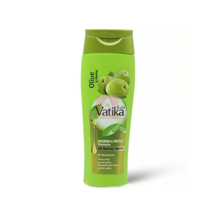 International%20UAE%20product%20Hair%20care%20Vatika%20Shampoo%20-Olive-%20used%20for%20male/%20female%20-%20400%20ml%20-%20Image%202