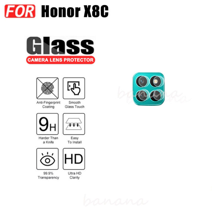 For%20Honor%20X8C%20Ceramic%20Frosted%20Soft%20Film%20Honor%20X7C%20X6B%20X7B%20X8B%20Honor%20200%20Smart%20Screen%20Protector%203%20in%201%20Camera%20Lens%20Protector%20-%20Image%203