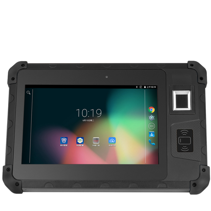 Rugged%20Android%20Tablet%208%20Inch%20Fingerprint%20UHF%20RFID%20Reader%20Inventory%20Warehouse%20Barcode%20Scanner%20Robust%20Industrial%20Tablet%20-%20Image%206