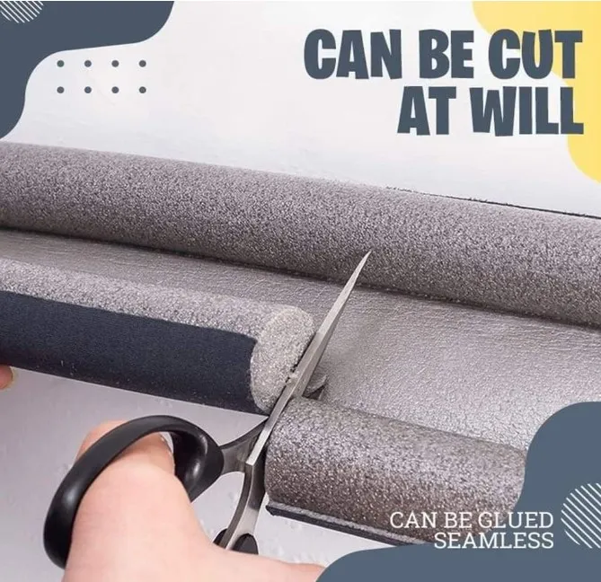 Dust%20Blocker%20Flexible%20Door%20Noise%20Draft%20Weather%20Window%20Door%20Guard%20Weather%20Anti%20Wind%20Sealing%20Strip%20-%20Image%207