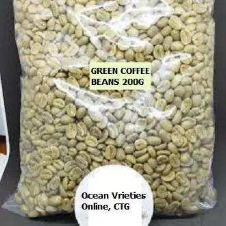 Fresh%20Green%20Coffee%20Beans%20200g%20-%20Image%203