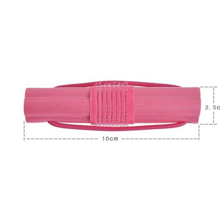 6pcs%20Hair%20curler%20-%20Image%202